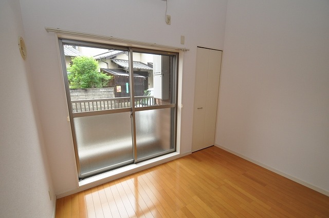 16/20 その他画像