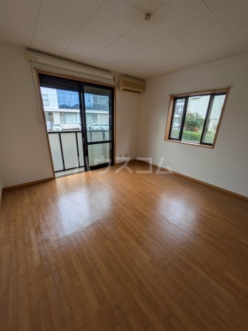 3/27 リビング/ダイニング