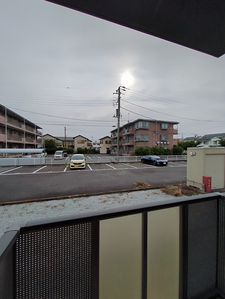 14/16 その他画像