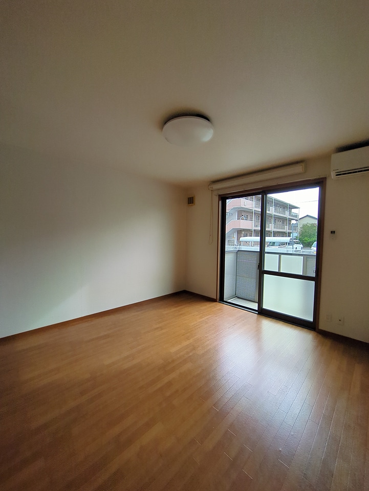 3/16 リビング/ダイニング