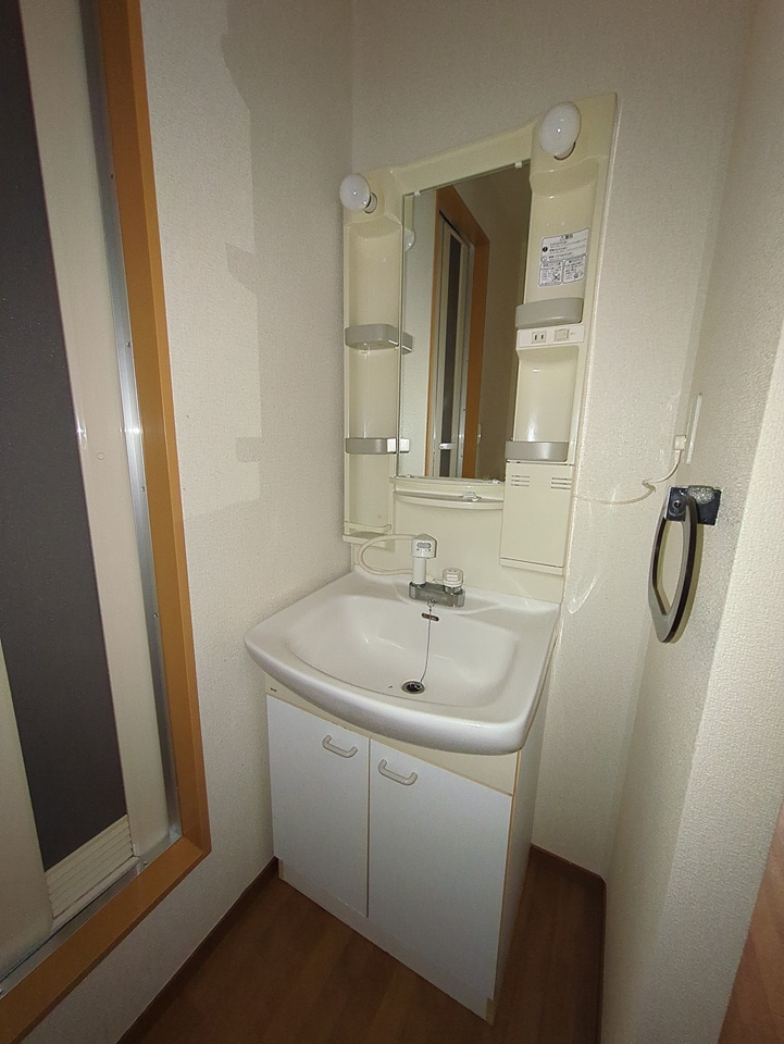 13/16 その他画像