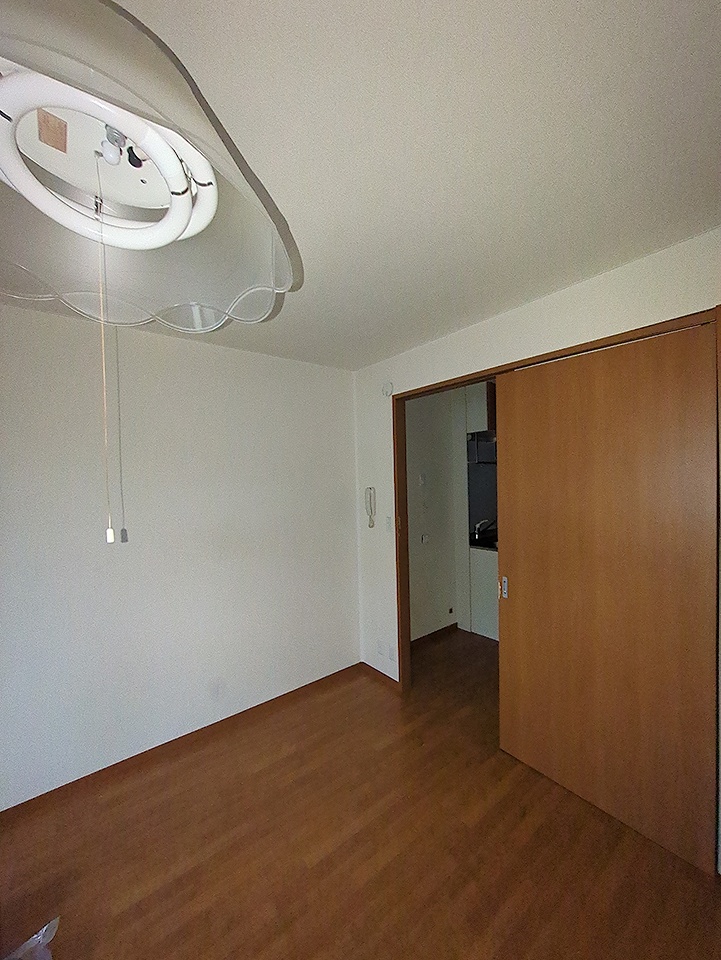 3/19 リビング/ダイニング