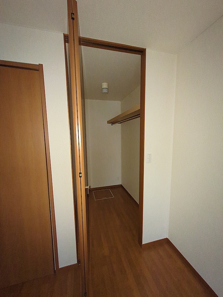 5/19 収納