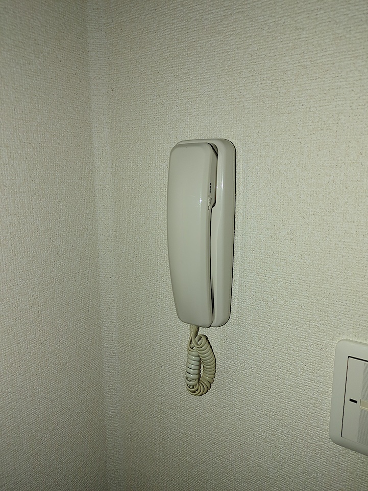 15/19 その他画像