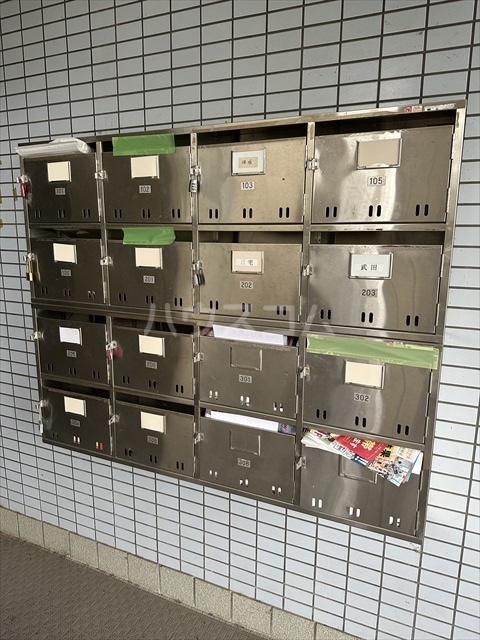 21/30 その他画像