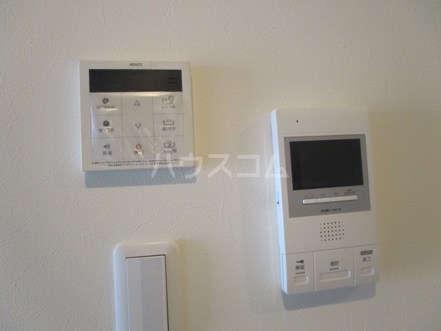 16/17 その他画像