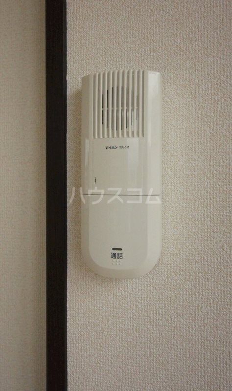 16/24 その他画像