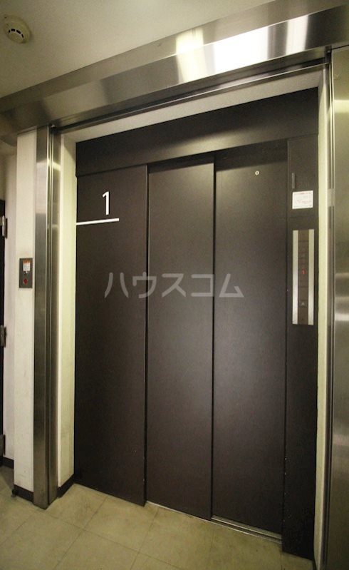 17/24 その他画像