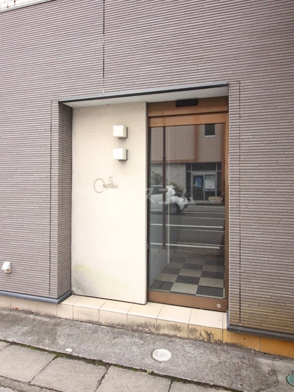 18/24 その他画像