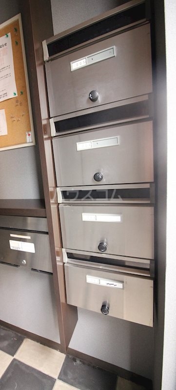 19/24 その他画像