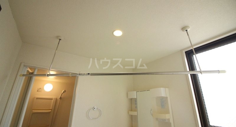 20/24 その他画像