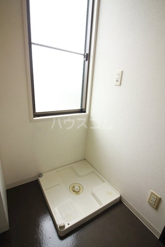 21/24 その他画像