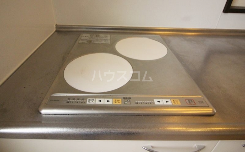 22/24 その他画像