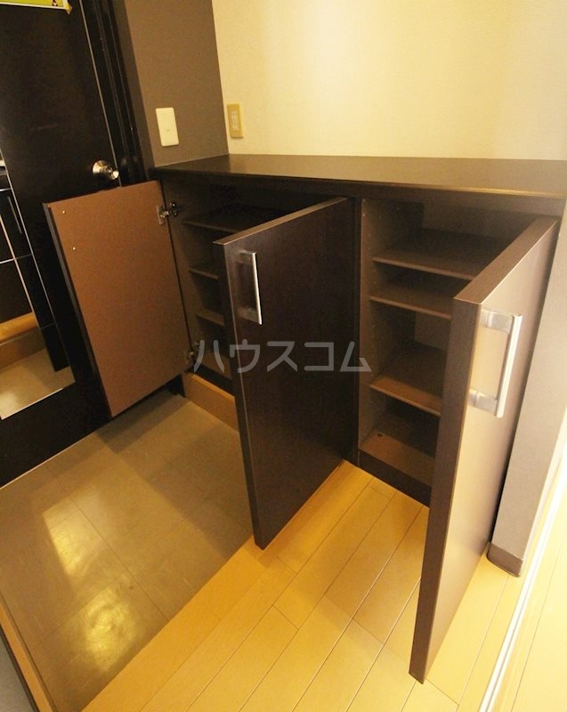 23/24 その他画像