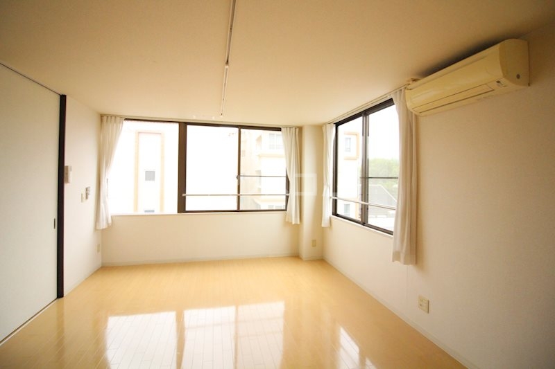 3/24 リビング/ダイニング