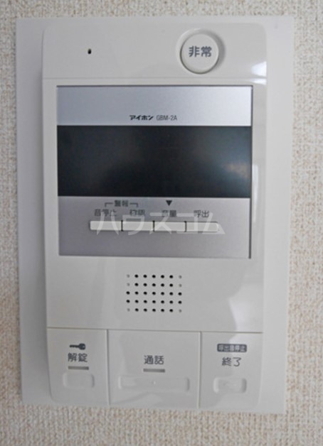 13/18 その他画像