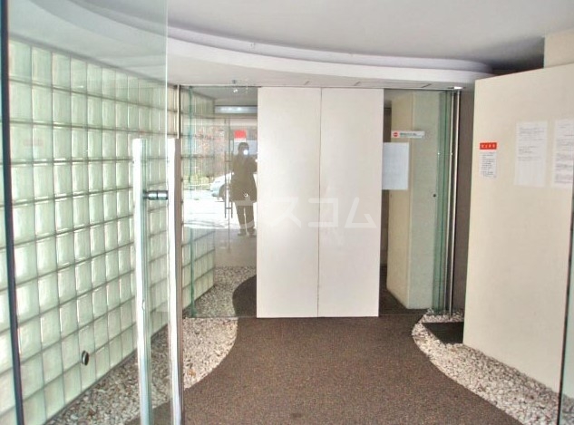 14/18 その他画像