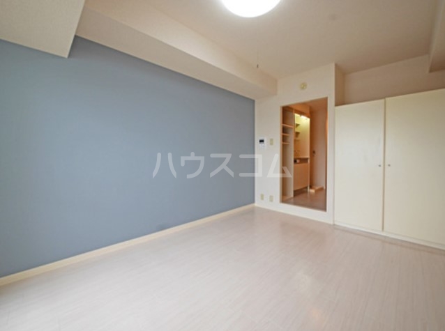 15/18 その他画像