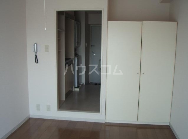 16/18 その他画像