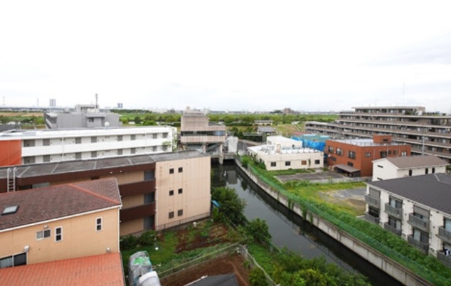 12/18 その他画像