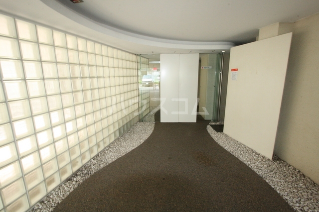 11/15 その他画像