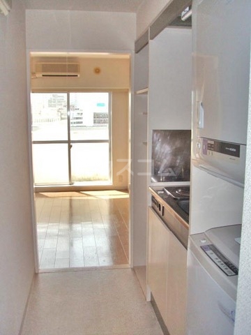 13/15 その他画像