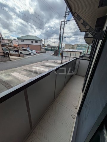 22/30 その他画像