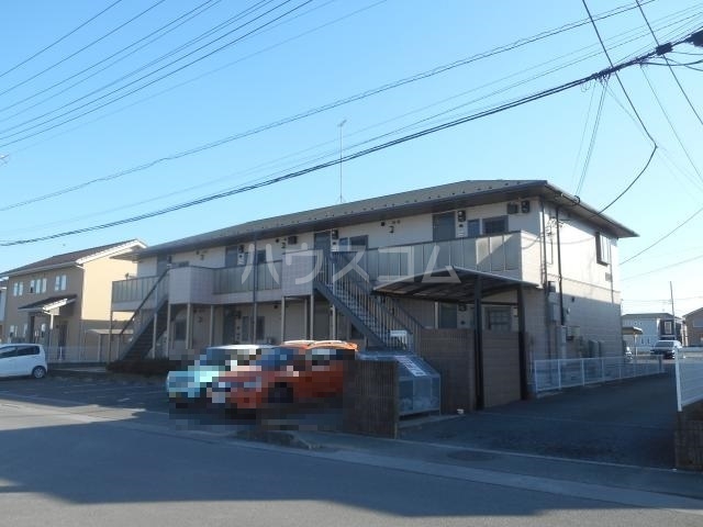 15/28 その他画像