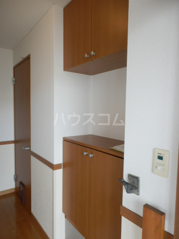 16/28 その他画像