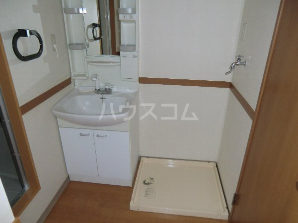 17/28 その他画像