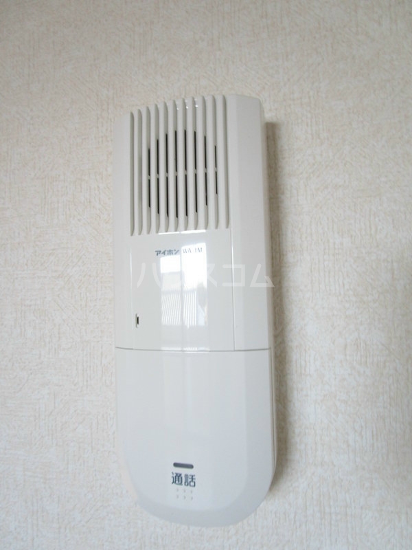 15/21 その他画像