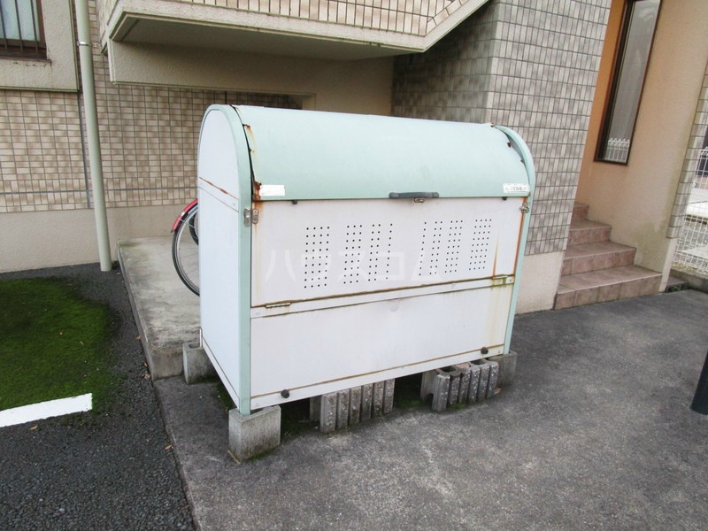 16/21 その他画像
