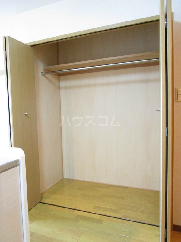 4/21 収納
