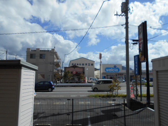 20/28 その他画像