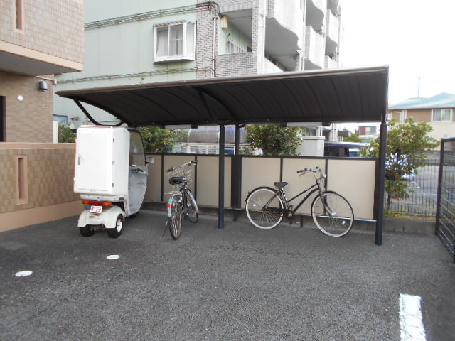 22/28 その他画像