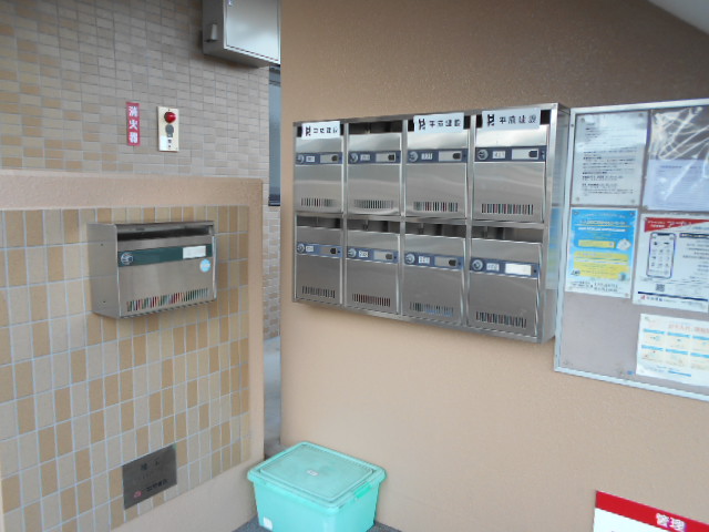 23/28 その他画像