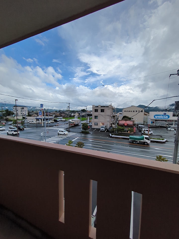 14/19 その他画像