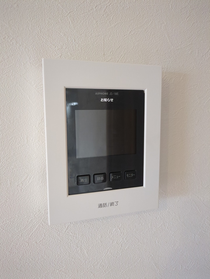 15/19 その他画像