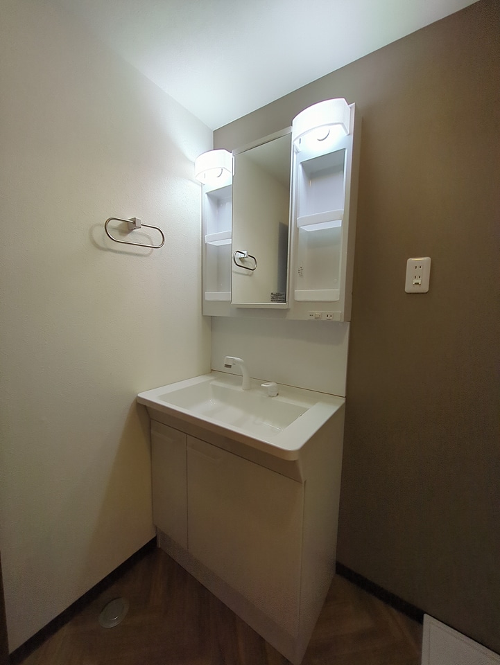 13/19 その他画像