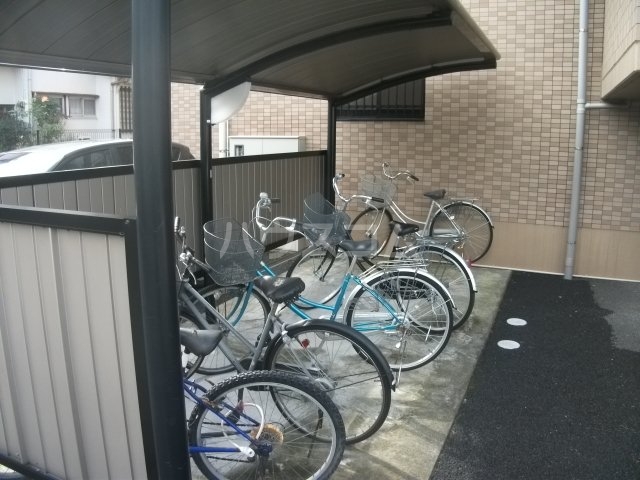 15/16 その他画像