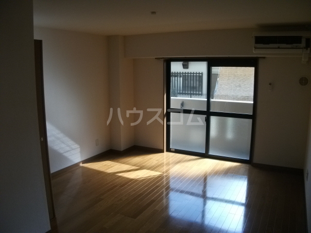 3/16 リビング/ダイニング