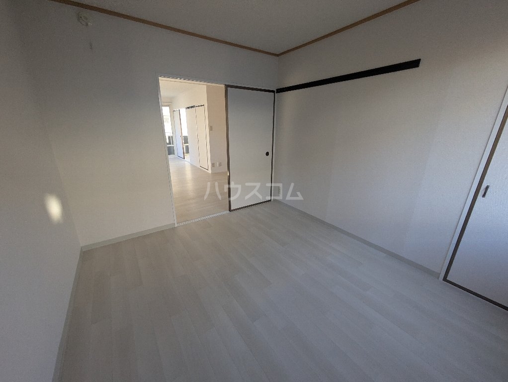 7/30 リビング/ダイニング