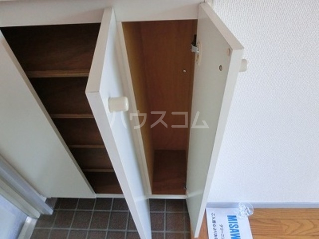 13/19 その他画像