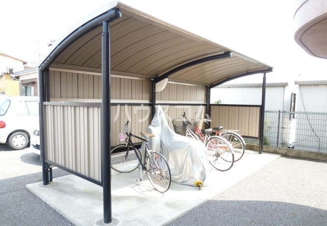 12/18 その他画像