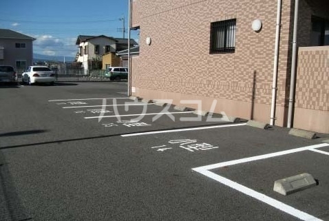 13/18 その他画像