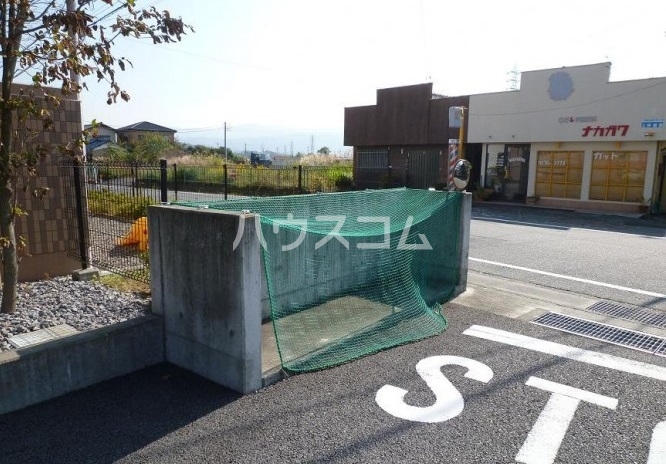 14/18 その他画像