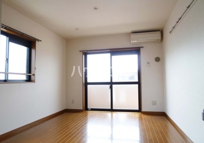 3/18 リビング/ダイニング