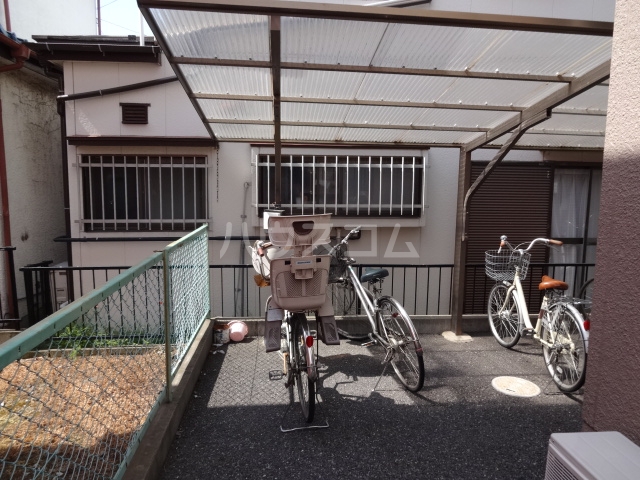 22/30 その他画像