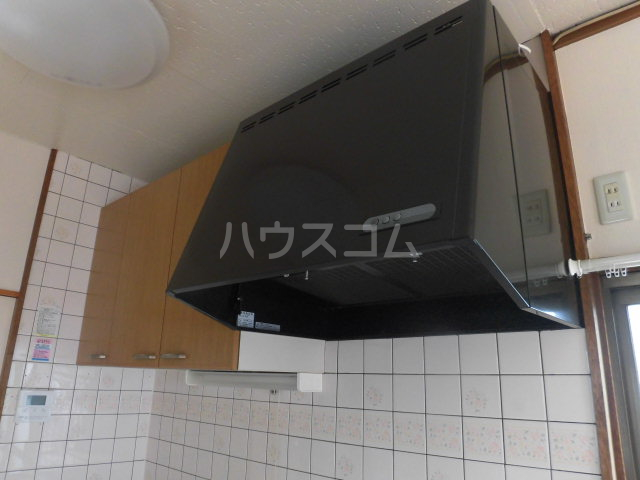 18/28 その他画像