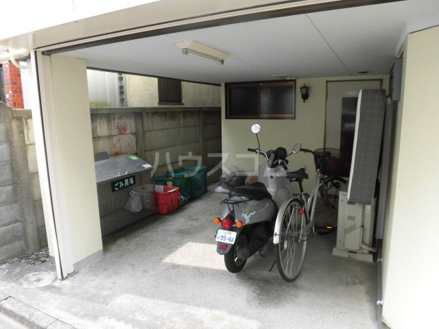 19/28 その他画像